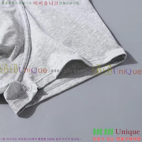 ���� Ķ��Ŭ���� ��ư ������� 19DFJ679-1 ( 1SET - 3�� Į�� )