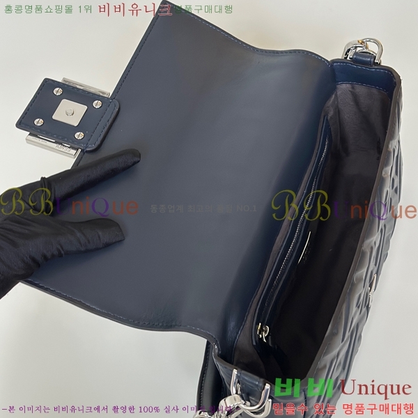 #��� �ٰ�Ʈ �̵�� ����� 0135AM-10