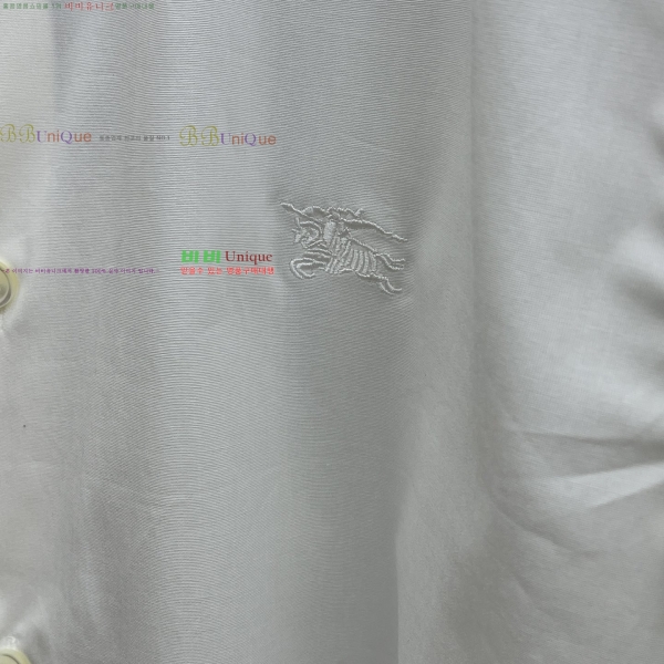 ���� ������ Ŭ���� ���� 24BU25122031-1