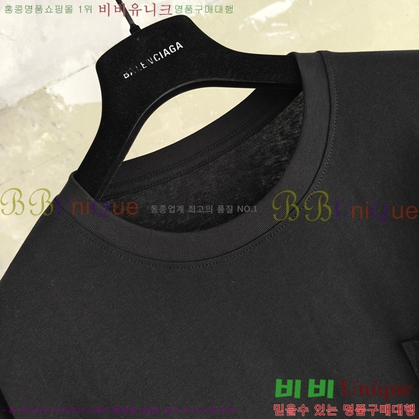 ���� ũ��*�� ���� Ƽ���� 17CH2512271-1