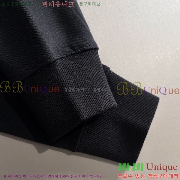 ���� ����� ������ P97735-3