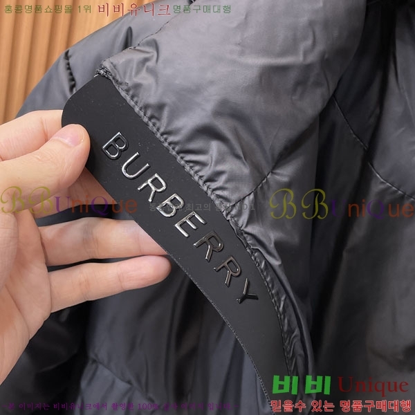 ���� ������ �ٿ� �е� BU154287