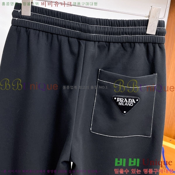 ���� ����� ���� PA416549