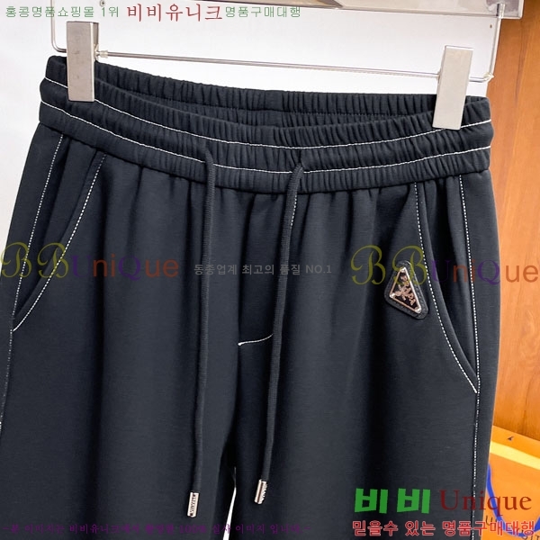 ���� ����� ���� PA416549