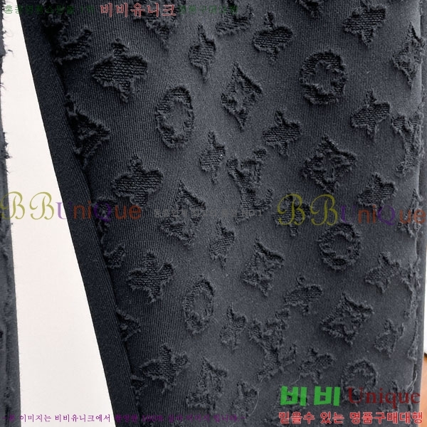 ���� ���̺��� ���� LV468278-1