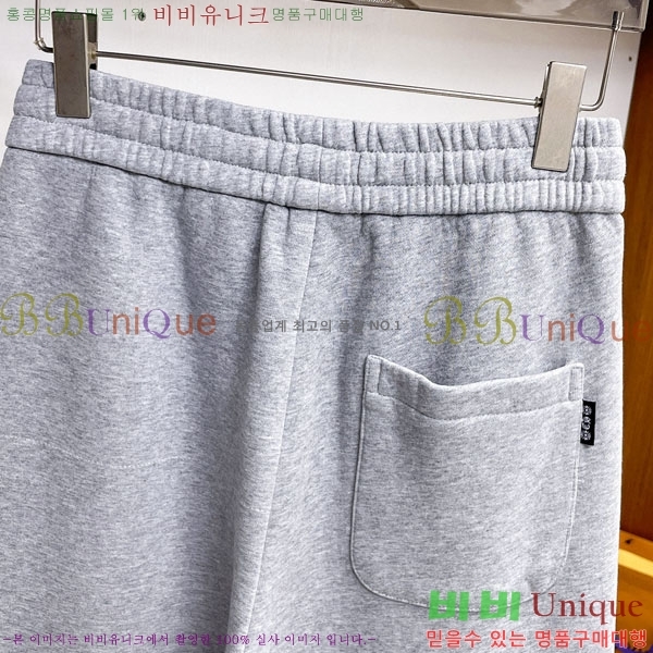 ���� ũ������ ���� CH4236727-1