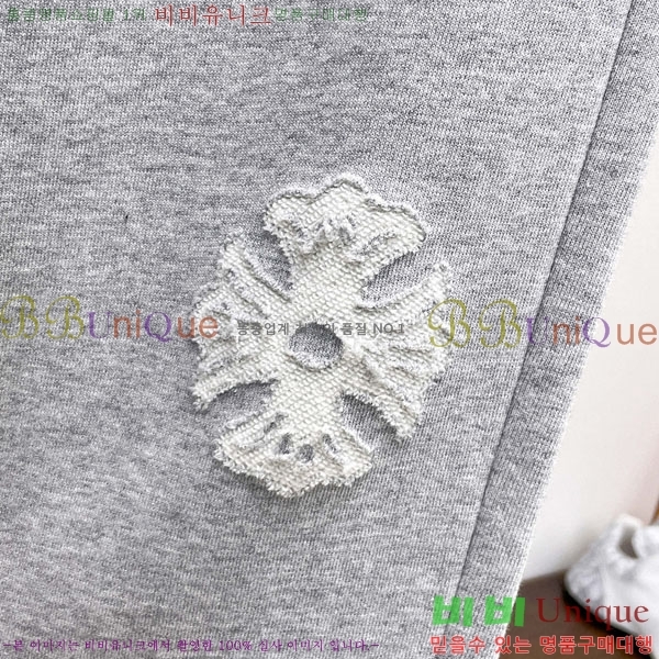 ���� ũ������ ���� CH4236727-1