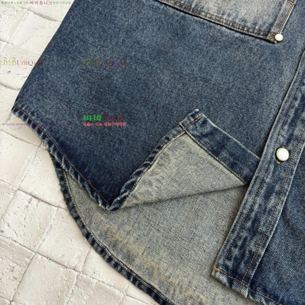 ���� ����*�� û���� 34LV25122027-1