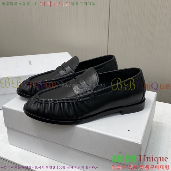 ���� ���ζ� ���� YS23689127