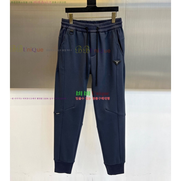 ���� ����* ĳ�־� ��� ���� 20PR25123125-2