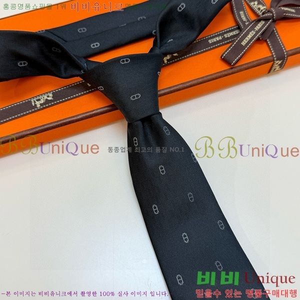 #����*�� Ŭ���� ��Ÿ�� 9HE251216-10