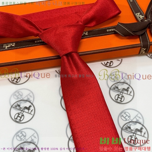 #����*�� Ŭ���� ��Ÿ�� 9HE251215-1