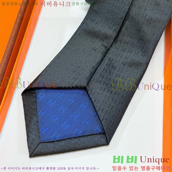 #����*�� Ŭ���� ��Ÿ�� 9HE251215-2