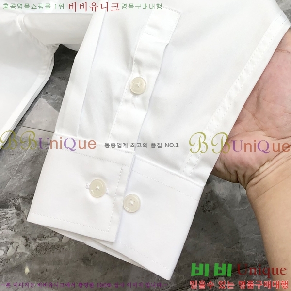 ���� ��ü�ذ��ٳ� ���� DG948602-2