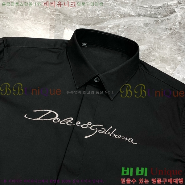 ���� ��ü�ذ��ٳ� ���� DG948602-1