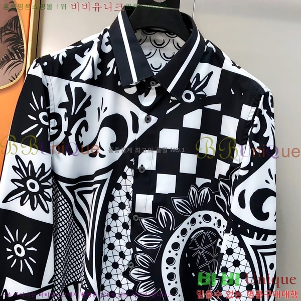 ���� ��ü�ذ��ٳ� ���� DG948603