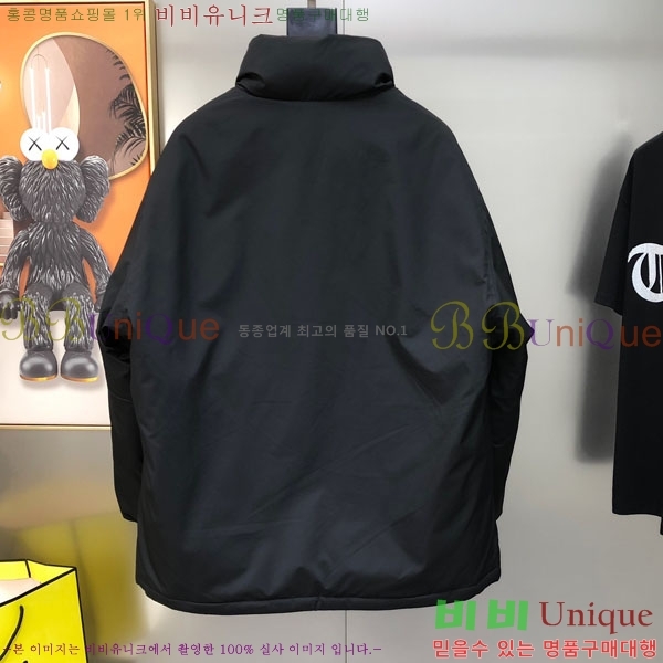 ���� ����� �е� ���� P97472