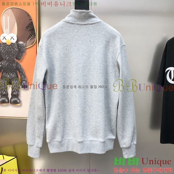 ���� ��**�Ƴ� ������ LP916767