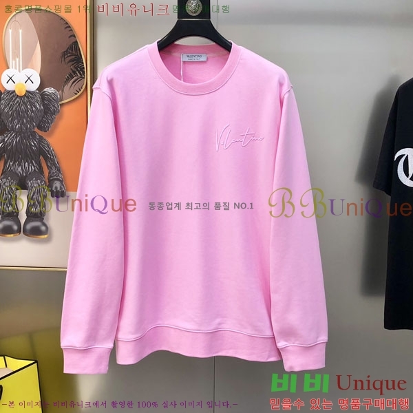 ���� �߷�Ƽ�� ������ V562414-2