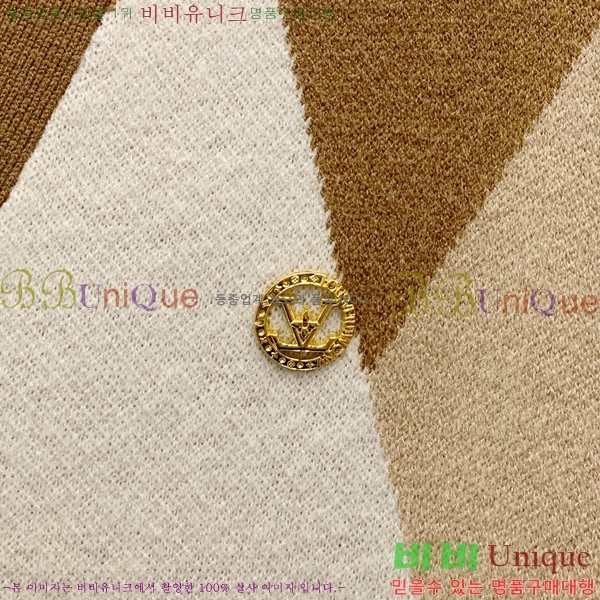 ���� ���̺��� ����� LV1231578-1