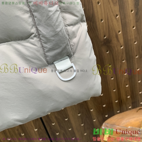 �������� ĳ���ٱ��� �е� ���� CA794216-1