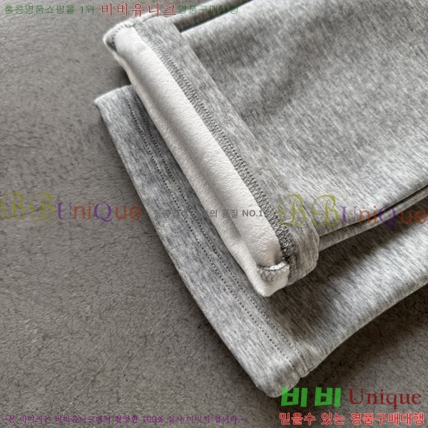 ���� ����� ���� PA416543-1