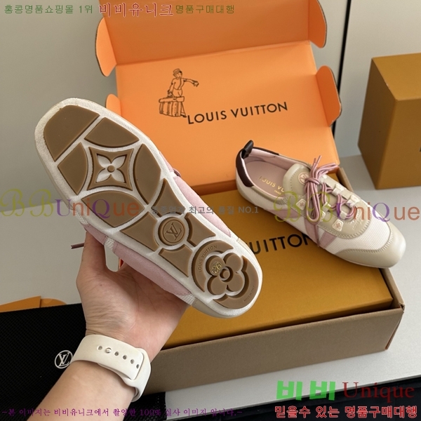 ���� ����*�� ����Ŀ���� ����Ŀ�� 40L288803-11