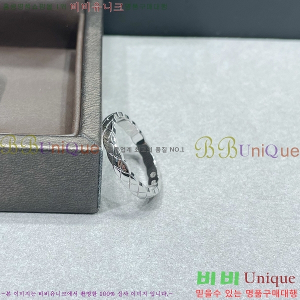 ���� ��* ��* ũ���� ���� /�� 15RE9781-1