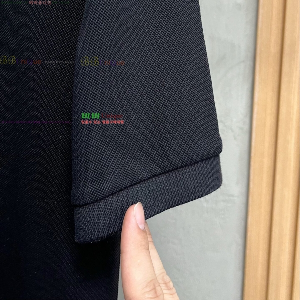 ���� �ο�* ���� ī��Ƽ 16LW25122915-3