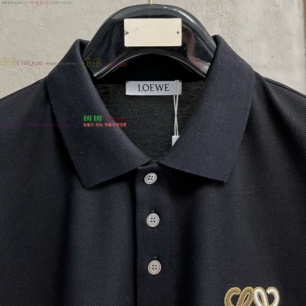 ���� �ο�* ���� ī��Ƽ 16LW25122915-3