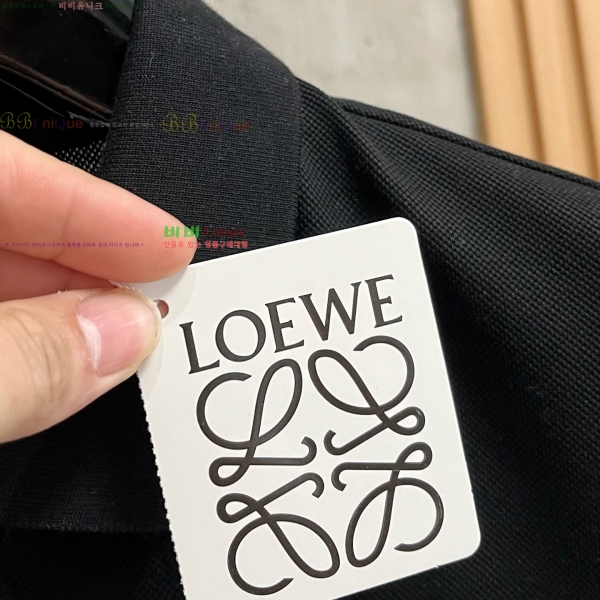 ���� �ο�* ���� ī��Ƽ 16LW25122915-3