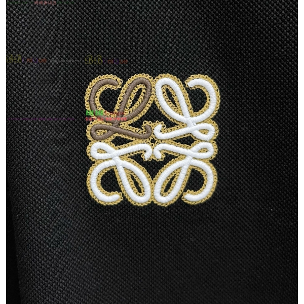 ���� �ο�* ���� ī��Ƽ 16LW25122915-3