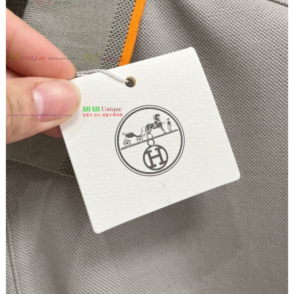 ���� ����*�� ���� ī��Ƽ 16HE25122912-4