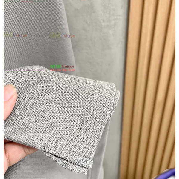 ���� ����*�� ���� ī��Ƽ 16HE25122912-4