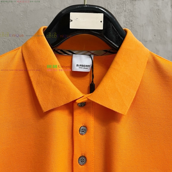 ���� ����* ���� ī��Ƽ 16BU25122914-1