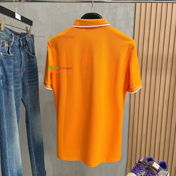 ���� ����*�� ���� ī��Ƽ 16HE25122912-1