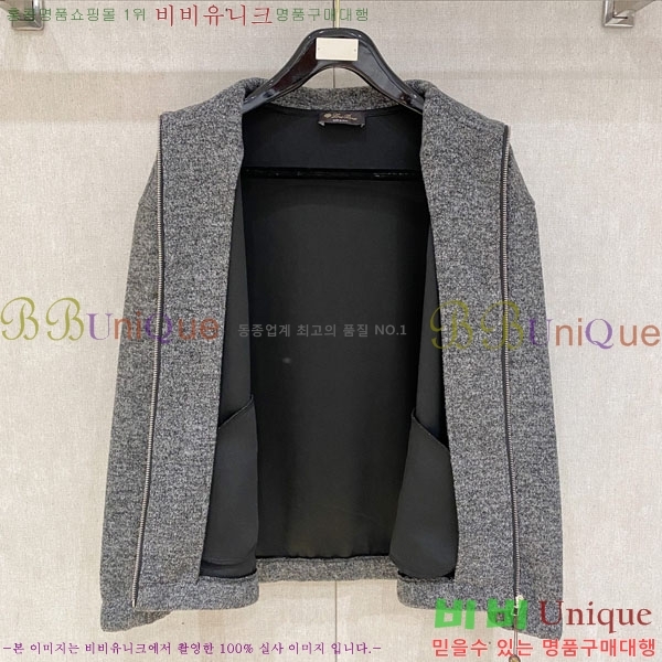 ���� ��**�Ƴ� ���� LP86725-2