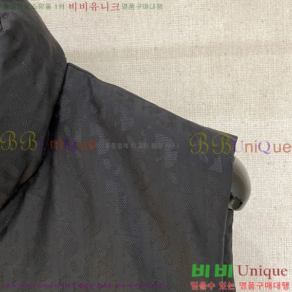 ���� ����� �е� ���� PP95325-3