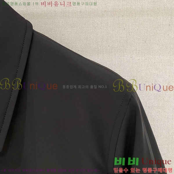 ���� ������ �е� ���� BU256281-1