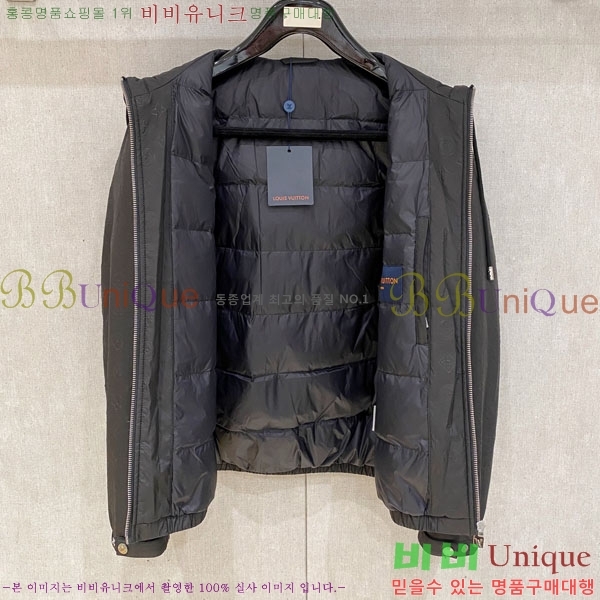 ���� ���̺��� ���� L489743-2