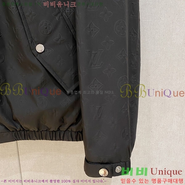 ���� ���̺��� ���� L489743-2