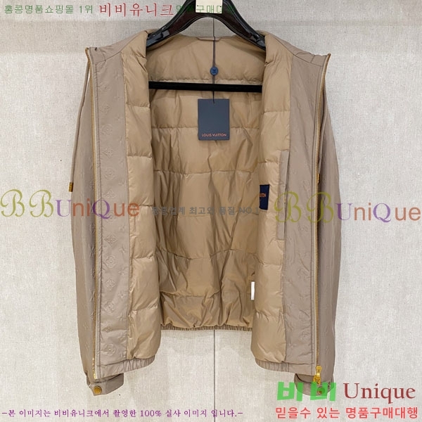 ���� ���̺��� ���� L489743-1