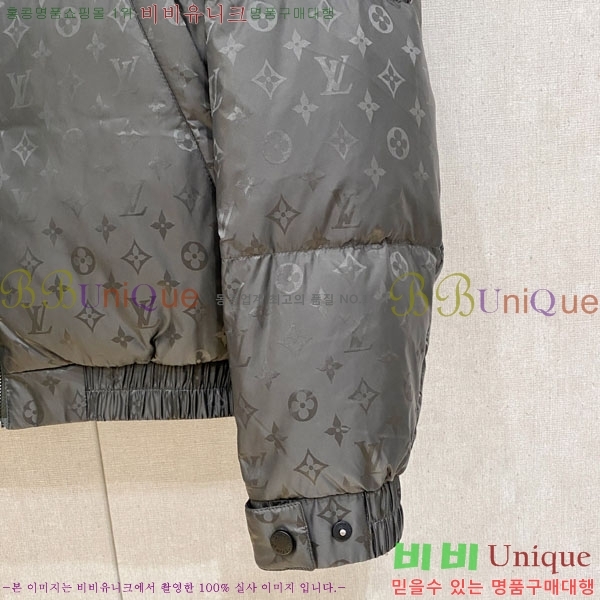 ���� ���̺��� �ٿ� �е� LV358727-2