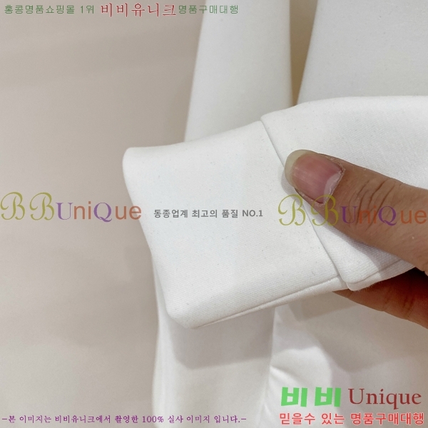 ���� ���̺��� ������ LV3256485-2