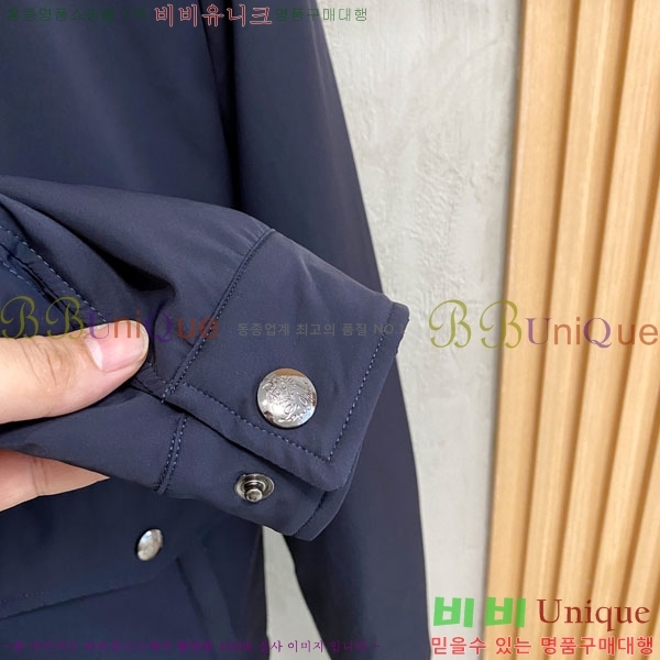 ���� ��**�Ƴ� ���� LP86729-2