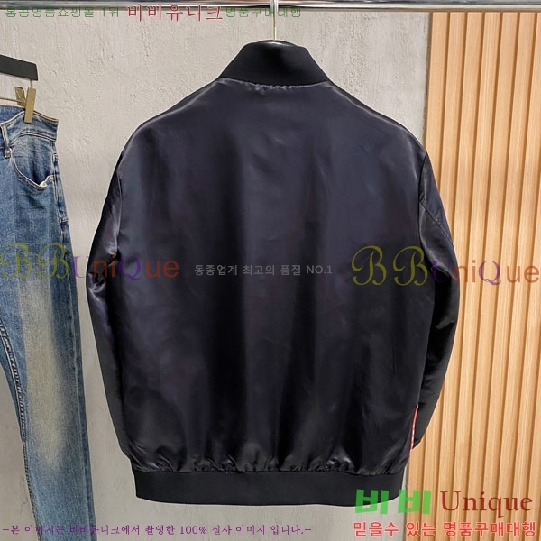 ���� ����� ���� P182696-2