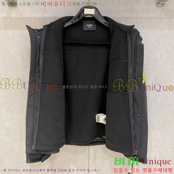 ���� ��� �е� ���� FD23779-1