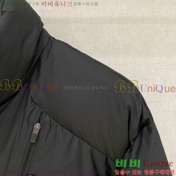 ���� ����� �ٿ� �е� PAD234021-1