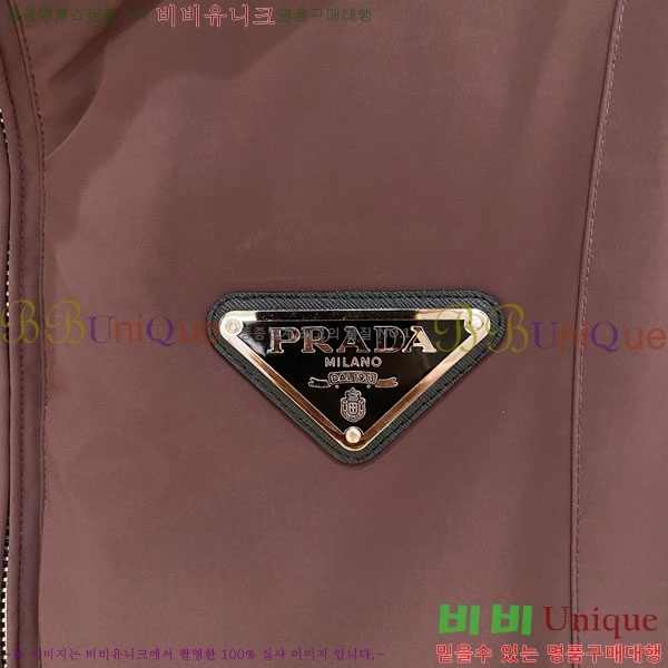 ���� ����� �е� ���� P974789-2