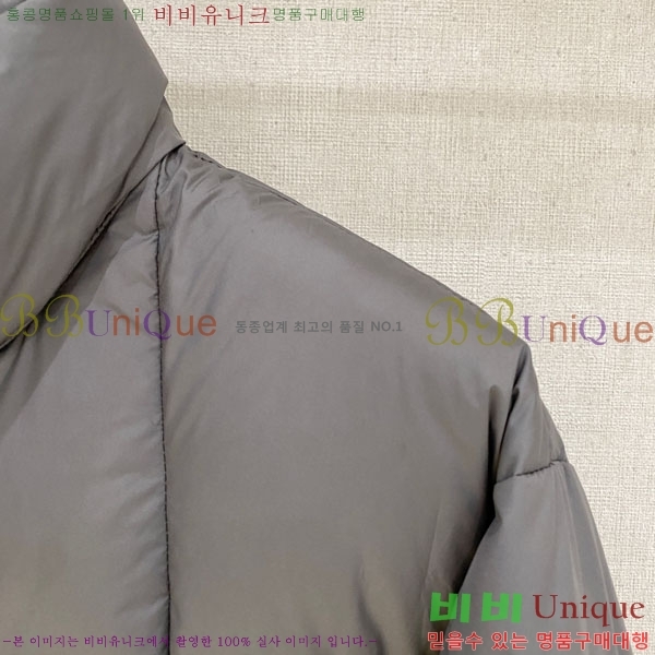 ���� ���̺��� �ٿ� �е� LV358730-3